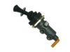 AIR FREN 04.4241.00 Brake Valve, parking brake